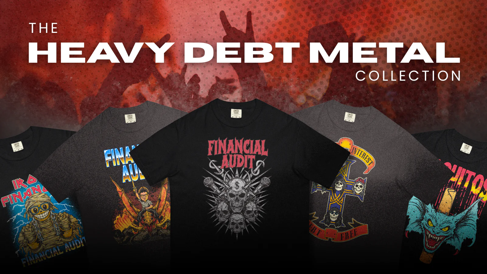 Style Your Financial Journey