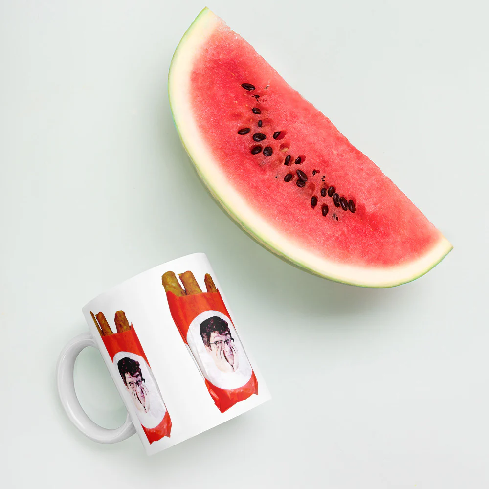 Product image 3