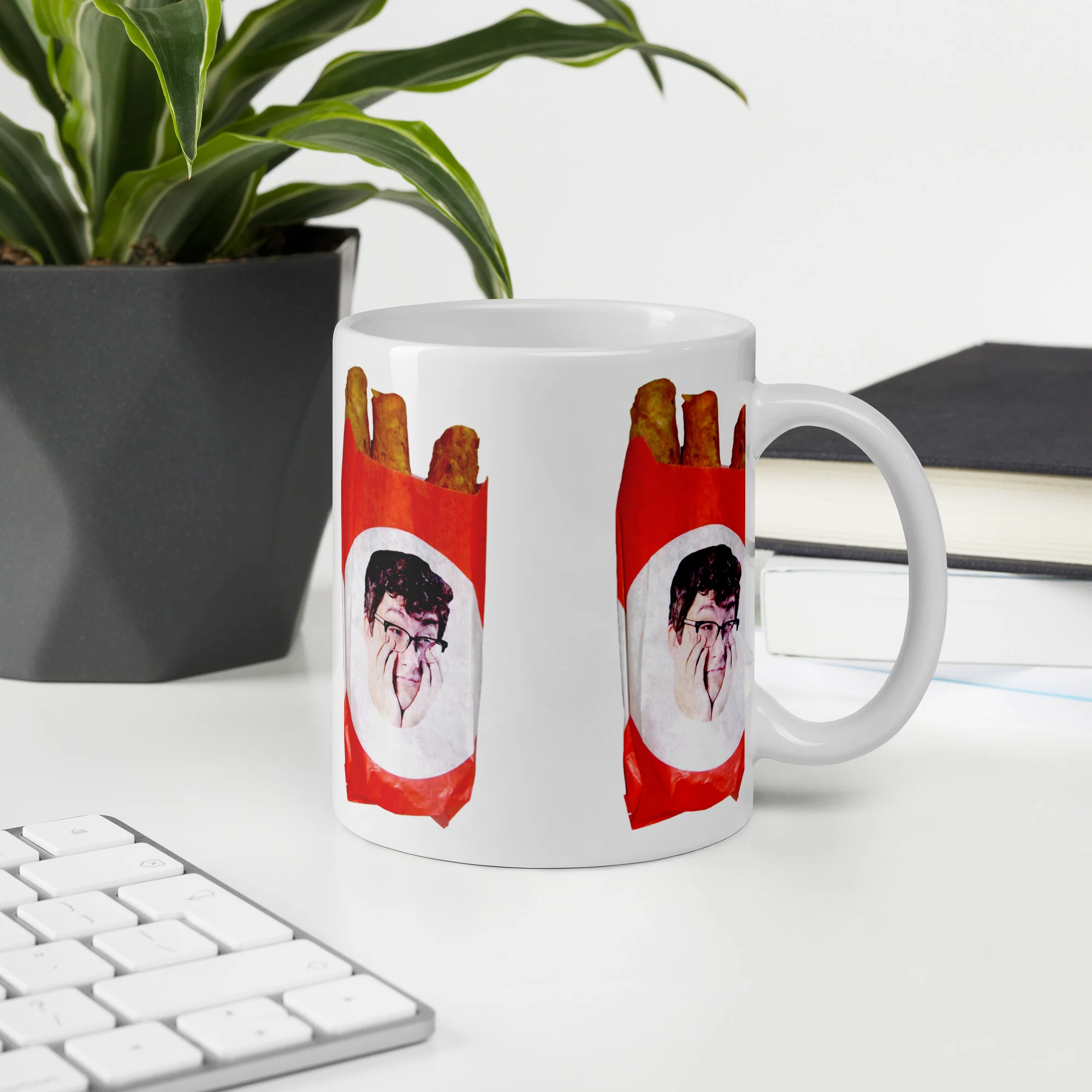 Product image 5